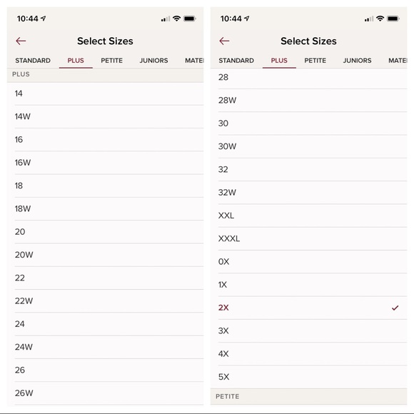 💃🏼 Hosting My FIRST EVER Poshmark Party! 💃🏼 - Picture 2 of 7